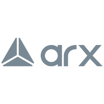 Arx 