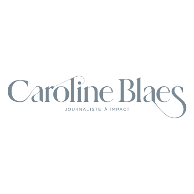 Caroline Blaes