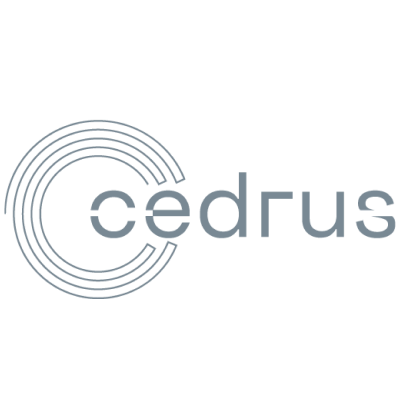 Cedrus Solutions