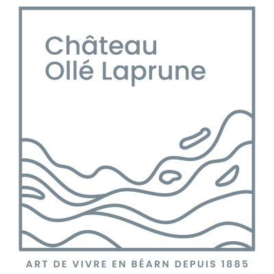 Château Ollé Laprune