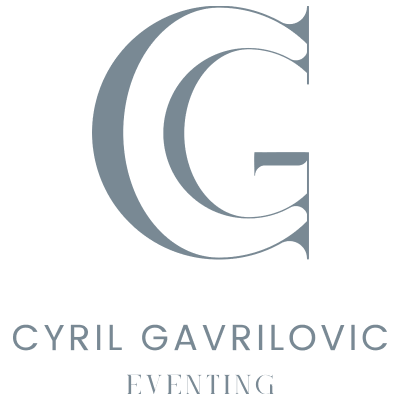 Cyril Gavrilovic