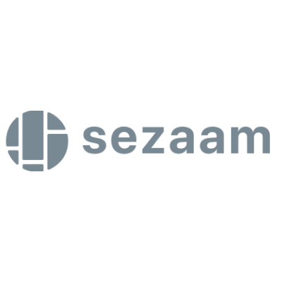 Sezaam