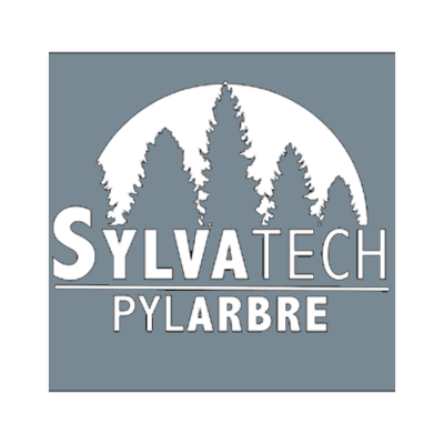 Sylvatech Pylarbre